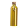 Rozsdamentes acél ivópalack karabinerrel, 750ml
