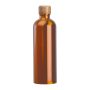Rozsdamentes acél ivópalack karabinerrel, 750ml