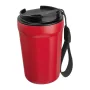 Rozsdamentes acél termoszbögre, 350ml