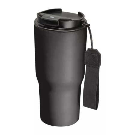 Rozsdamentes acél termoszbögre, 550 ml