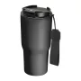 Rozsdamentes acél termoszbögre, 550 ml