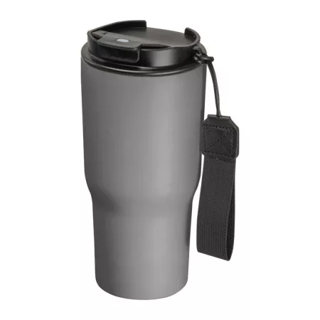 Rozsdamentes acél termoszbögre, 550 ml