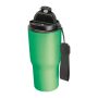 Rozsdamentes acél termosz pohár, 550 ml