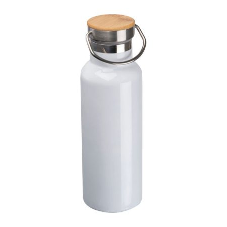 Szublimációs termosz palack, 500 ml