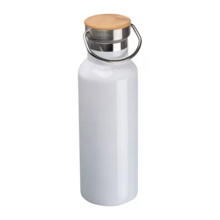 Szublimációs termosz, 500 ml