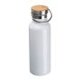 Szublimációs termosz palack, 500 ml