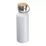 Szublimációs termosz, 500 ml