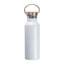 Szublimációs termosz palack, 500 ml