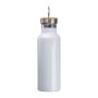 Szublimációs termosz palack, 500 ml