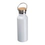 Szublimációs termosz palack, 500 ml