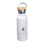 Szublimációs termosz palack, 500 ml