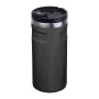 Vákuumszigetelt termoszbögre, 450 ml