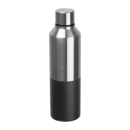 Vákuumszigetelt termosz, 750 ml
