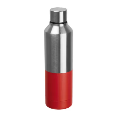 Vákuumszigetelt termosz, 750 ml
