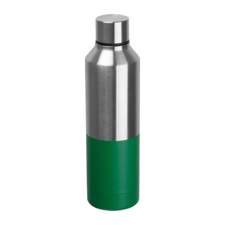 Vákuumszigetelt termosz, 750 ml