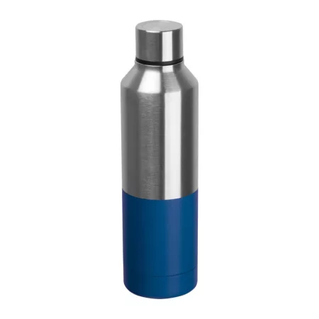 Vákuumszigetelt termosz, 750 ml