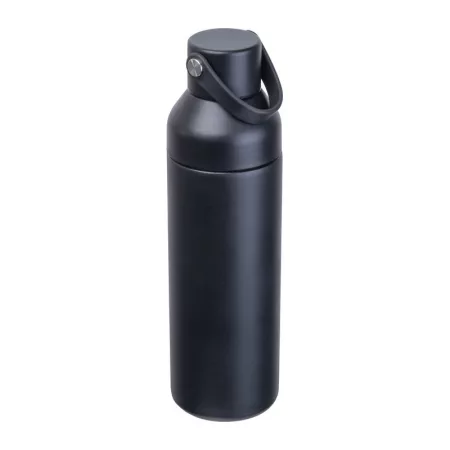 Dupla nyilású termosz, 480 ml