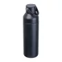 Dupla nyilású termosz, 480 ml