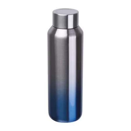 Rézszigetelt termosz, 750 ml