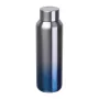 Rézszigetelt termosz, 750 ml
