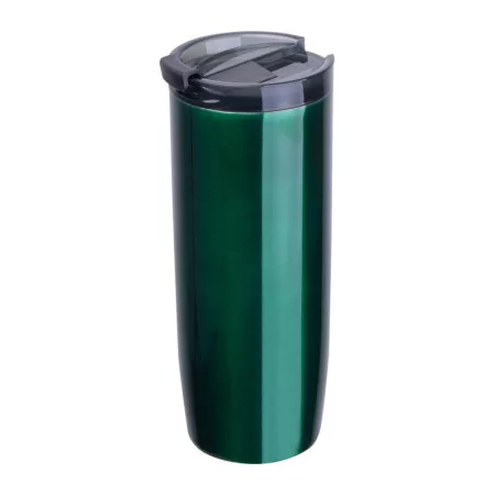 CrisMa termoszbögre, 600 ml