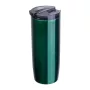 CrisMa termoszbögre, 600 ml