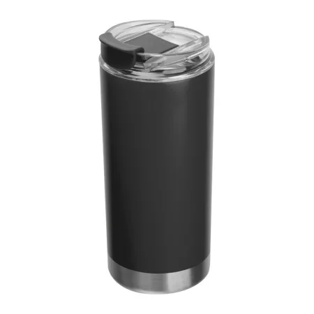 CrisMa termoszbögre, 480 ml
