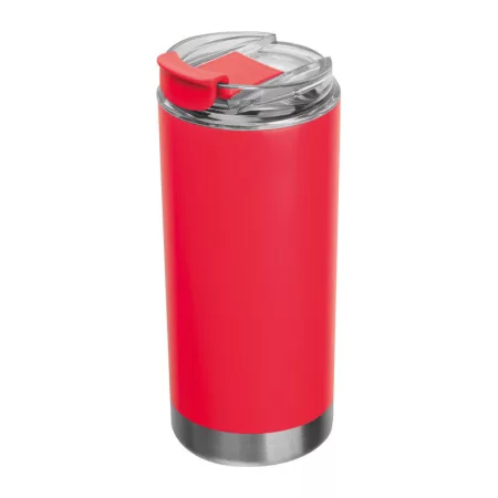 CrisMa termoszbögre, 480 ml