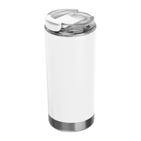 CrisMa termoszbögre, 480 ml
