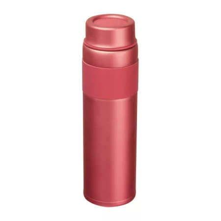 Vákuumszigetelt termosz, 600 ml