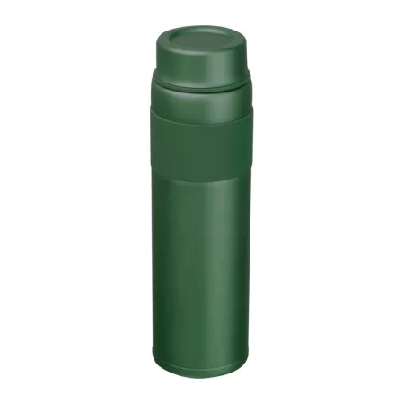 Vákuumszigetelt termosz, 600 ml