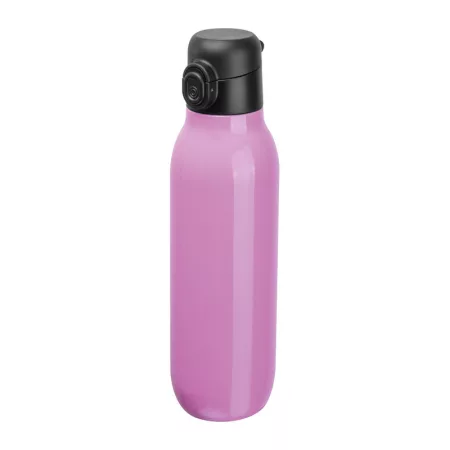 Vákuumszigetelt termosz, 500 ml