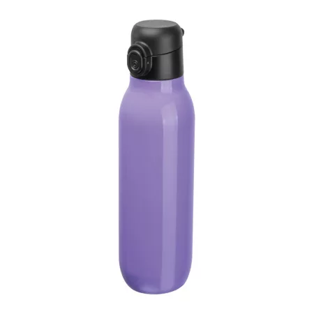 Vákuumszigetelt termosz, 500 ml