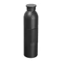 Vákuumszigetelt termosz, 600 ml