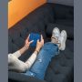 Fidget játék