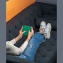 Fidget játék
