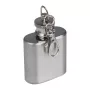 Mini flaska kulcstartó, 30 ml