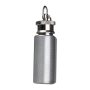 Mini flaska kulcstartó, 30 ml