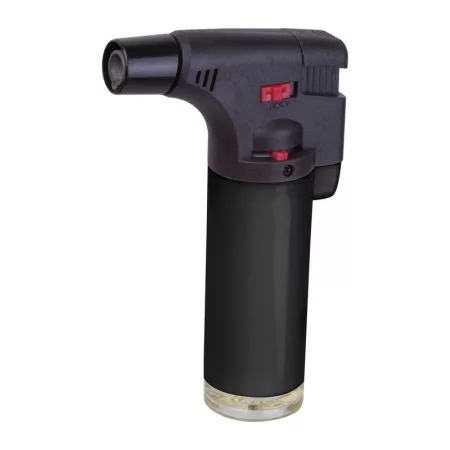 CrisMa flambírozó öngyújtó