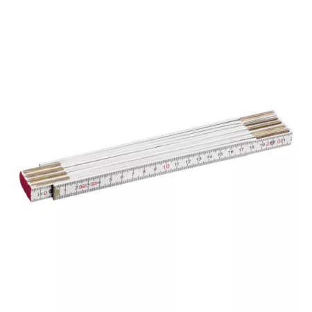 Fa colostok