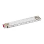 Fa colostok