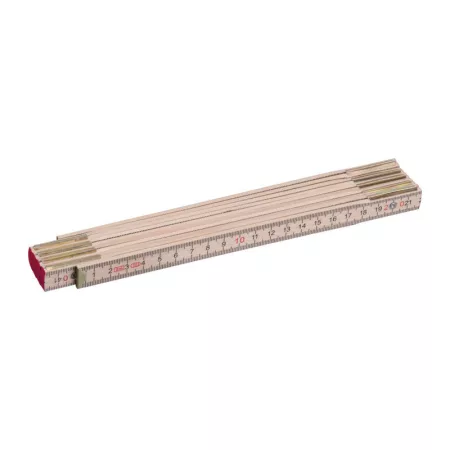 Fa colostok