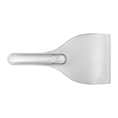 Műanyag jégkaparó