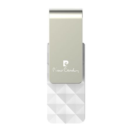 ETOILE Pendrive 