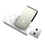 ETOILE Pendrive 