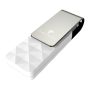 ETOILE Pendrive 