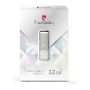 ETOILE Pendrive 