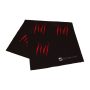 CROSSET outdoor szett