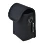 CROSSET outdoor szett