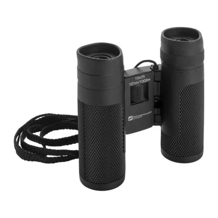 Távcső neoprén tokban